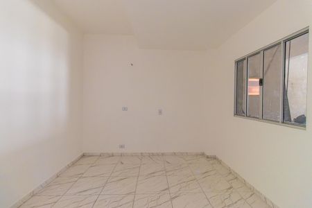 Casa para alugar com 69m², 1 quarto e sem vaga Casa para alugar com 69m², 1 quarto e sem vagaSala