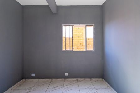 Suíte de casa para alugar com 1 quarto, 69m² em Parque Miguel Mirizola, Cotia