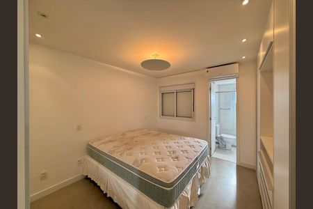 Apartamento à venda com 67m², 1 quarto e 1 vaga Apartamento à venda com 67m², 1 quarto e 1 vagaSuíte