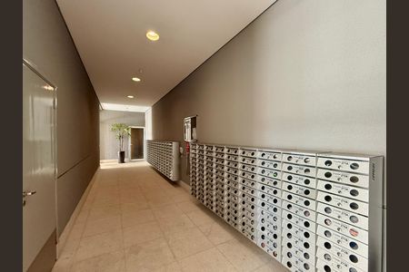 Apartamento à venda com 67m², 1 quarto e 1 vaga Apartamento à venda com 67m², 1 quarto e 1 vagaCorrespondência