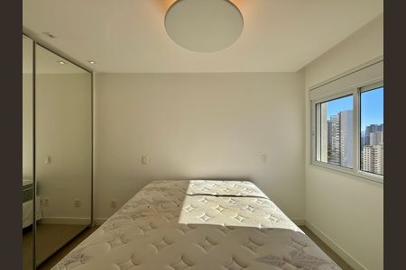 Apartamento à venda com 67m², 1 quarto e 1 vaga Apartamento à venda com 67m², 1 quarto e 1 vagaSuíte