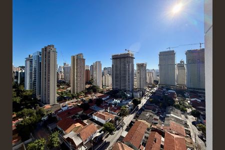 Apartamento à venda com 67m², 1 quarto e 1 vaga Apartamento à venda com 67m², 1 quarto e 1 vagaVista Suíte