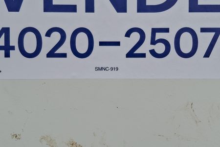 Studio à venda com 29m², 1 quarto e sem vaga Studio à venda com 29m², 1 quarto e sem vagaSMNC-919