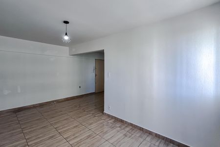 Studio à venda com 29m², 1 quarto e sem vaga Studio à venda com 29m², 1 quarto e sem vagaSala/Quarto