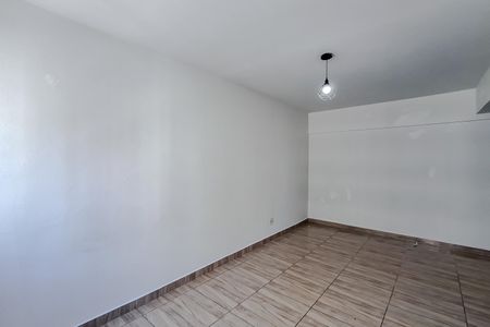 Studio à venda com 29m², 1 quarto e sem vaga Studio à venda com 29m², 1 quarto e sem vagaSala/Quarto