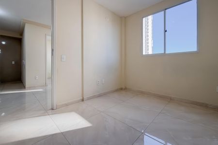 Apartamento para alugar com 38m², 2 quartos e sem vaga Apartamento para alugar com 38m², 2 quartos e sem vagaQuarto 2