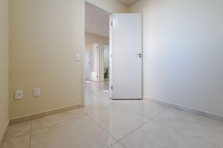 Apartamento para alugar com 38m², 2 quartos e sem vaga Apartamento para alugar com 38m², 2 quartos e sem vagaQuarto 1