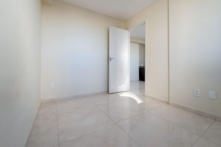 Apartamento para alugar com 38m², 2 quartos e sem vaga Apartamento para alugar com 38m², 2 quartos e sem vagaQuarto 2