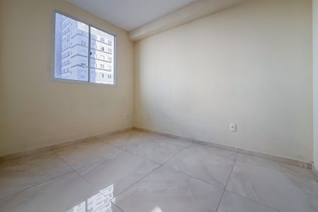 Quarto 2 de apartamento para alugar com 2 quartos, 38m² em Ipiranga, São Paulo