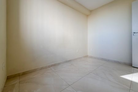 Apartamento para alugar com 38m², 2 quartos e sem vaga Apartamento para alugar com 38m², 2 quartos e sem vagaQuarto 2