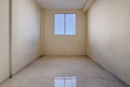 Apartamento para alugar com 38m², 2 quartos e sem vaga Apartamento para alugar com 38m², 2 quartos e sem vagaQuarto 2