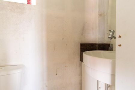 Apartamento à venda com 50m², 2 quartos e 1 vaga