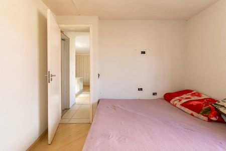 Apartamento à venda com 50m², 2 quartos e 1 vaga