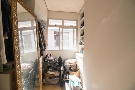 Apartamento à venda com 50m², 2 quartos e 1 vaga