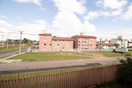 Apartamento à venda com 50m², 2 quartos e 1 vaga