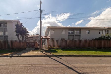 Apartamento à venda com 50m², 2 quartos e 1 vaga Apartamento à venda com 50m², 2 quartos e 1 vagaFachado do condomínio