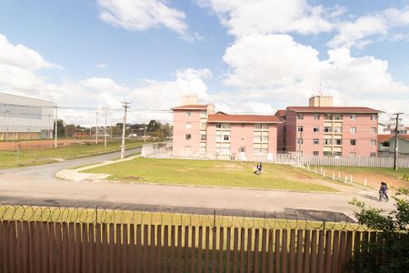 Apartamento à venda com 50m², 2 quartos e 1 vaga
