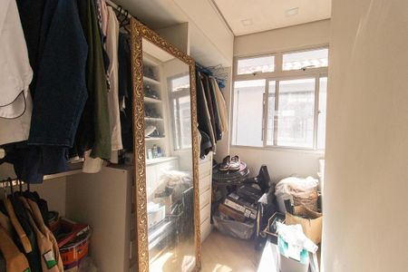 Apartamento à venda com 50m², 2 quartos e 1 vaga
