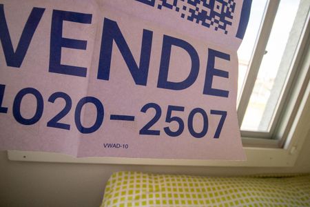 Apartamento à venda com 50m², 2 quartos e 1 vaga