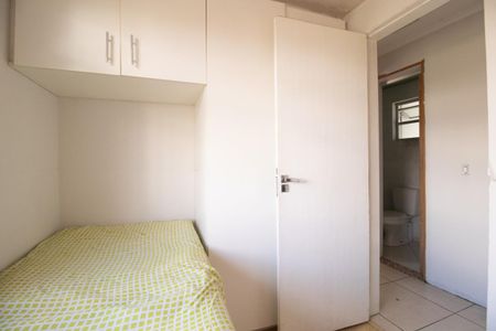 Apartamento à venda com 50m², 2 quartos e 1 vaga