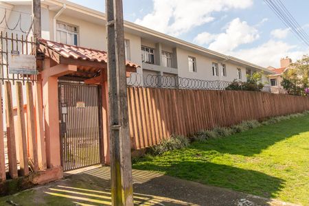 Apartamento à venda com 50m², 2 quartos e 1 vaga Apartamento à venda com 50m², 2 quartos e 1 vagaFachado do condomínio