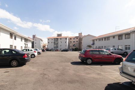 Apartamento à venda com 50m², 2 quartos e 1 vaga Apartamento à venda com 50m², 2 quartos e 1 vagaÁrea comum