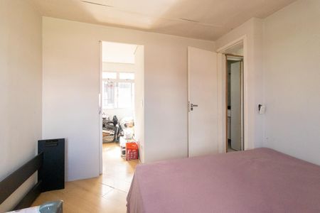 Apartamento à venda com 50m², 2 quartos e 1 vaga