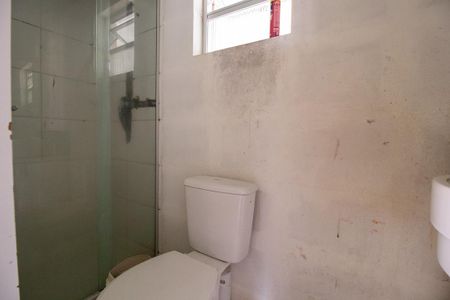 Apartamento à venda com 50m², 2 quartos e 1 vaga