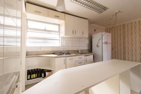 Apartamento à venda com 50m², 2 quartos e 1 vaga