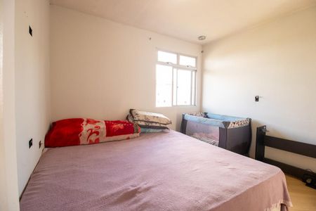 Apartamento à venda com 50m², 2 quartos e 1 vaga