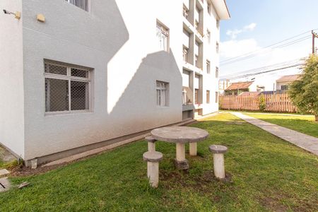 Apartamento à venda com 50m², 2 quartos e 1 vaga Apartamento à venda com 50m², 2 quartos e 1 vagaDetalhe