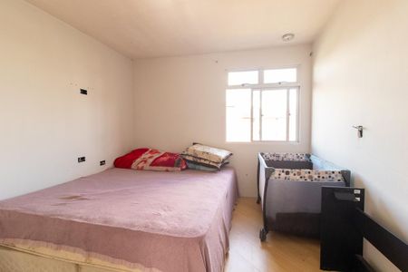 Apartamento à venda com 50m², 2 quartos e 1 vaga