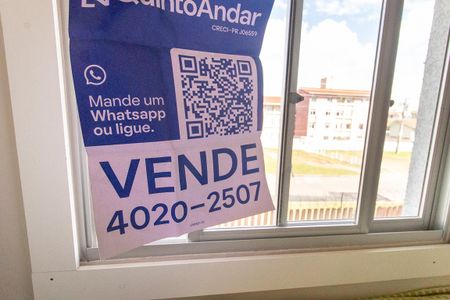 Apartamento à venda com 50m², 2 quartos e 1 vaga