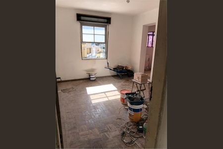 Casa à venda com 5 quartos, 160m² em Jabaquara, São Paulo
