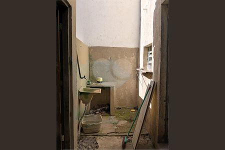 Casa à venda com 5 quartos, 160m² em Jabaquara, São Paulo