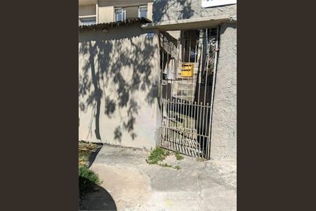 Casa à venda com 5 quartos, 160m² em Jabaquara, São Paulo