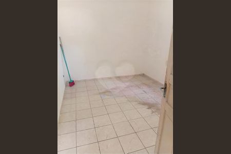 Casa à venda com 5 quartos, 160m² em Jabaquara, São Paulo