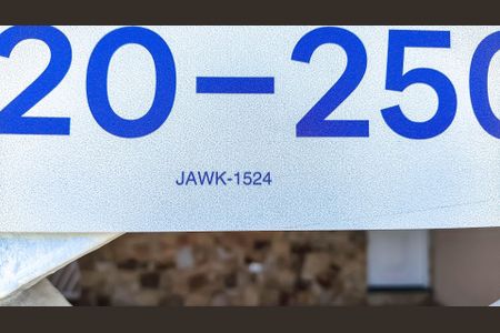 JAWK-1524 de casa para alugar com 2 quartos, 148m² em Vila Carbone, São Paulo