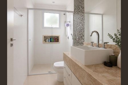 Casa à venda com 185m², 3 quartos e 4 vagas
