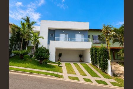 Casa à venda com 185m², 3 quartos e 4 vagas