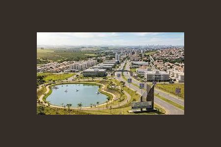 Casa à venda com 185m², 3 quartos e 4 vagas