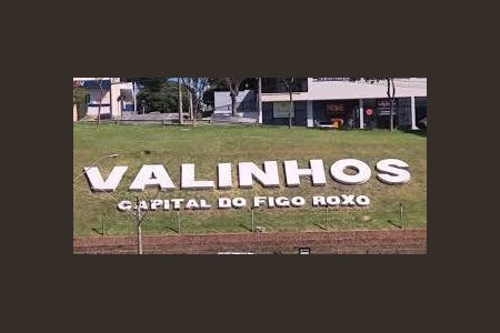 Casa à venda com 185m², 3 quartos e 4 vagas