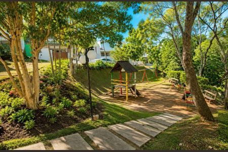 Casa à venda com 185m², 3 quartos e 4 vagas