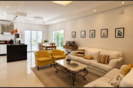 Casa à venda com 3 quartos, 185m² em Jardim das Palmeiras, Valinhos