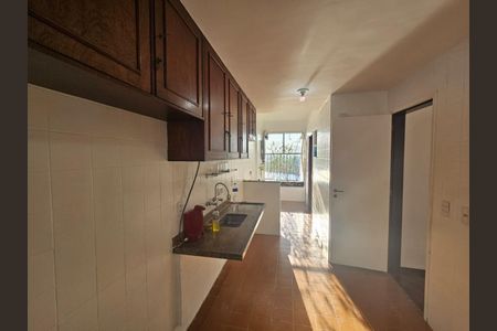 Apartamento à venda com 2 quartos, 91m² em Barra da Tijuca, Rio de Janeiro