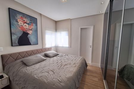 Apartamento à venda com 96m², 2 quartos e 3 vagas Apartamento à venda com 96m², 2 quartos e 3 vagasSuíte 1