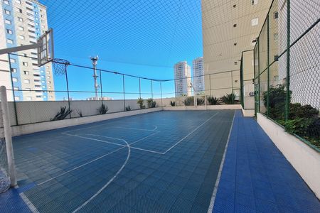 Apartamento à venda com 96m², 2 quartos e 3 vagas Apartamento à venda com 96m², 2 quartos e 3 vagasQuadra Esportiva