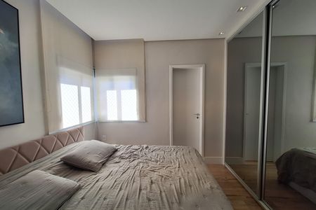 Apartamento à venda com 96m², 2 quartos e 3 vagas Apartamento à venda com 96m², 2 quartos e 3 vagasSuíte 1