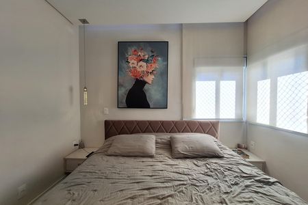 Apartamento à venda com 96m², 2 quartos e 3 vagas Apartamento à venda com 96m², 2 quartos e 3 vagasSuíte 1