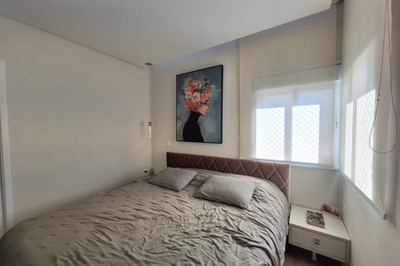 Apartamento à venda com 96m², 2 quartos e 3 vagas Apartamento à venda com 96m², 2 quartos e 3 vagasSuíte 1